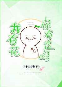 波多野结衣二区