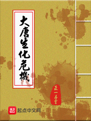 老师裸露胸被强挤奶动态图片