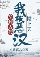 小宝贝直播下载