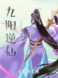 香蕉直播下载新版本