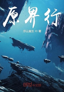 九玄