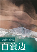 沈安然夜盛霆免费阅读