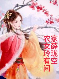 乳源家园网