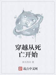 男朋友跪下喝我的尿