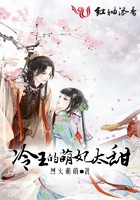 老爸老妈浪漫史第六季