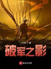 安全看黄不付费的 app app