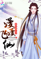 4438x16全网大免费