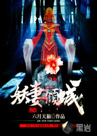 女强np完结小说