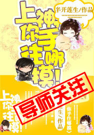 双人运动视频免费观看