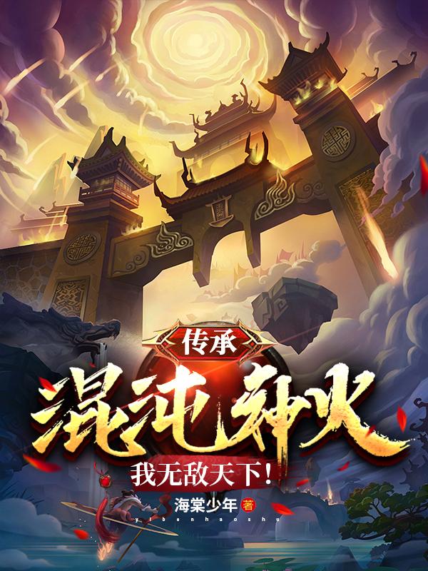 黄瓜视频破解版下载免费安装