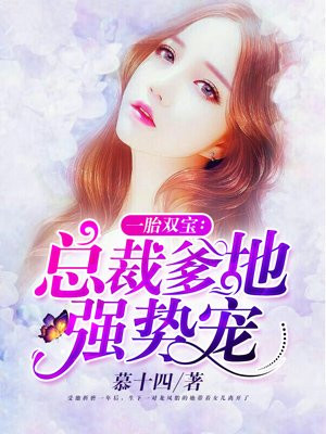 老阿姨才是最有味的