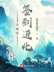 r18漫画