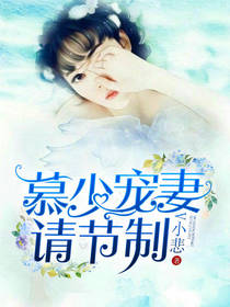 钛白粉