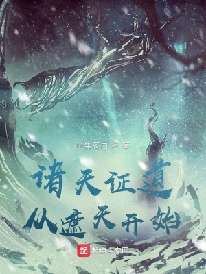 xinsss在线视频