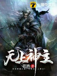 太宗李芳远电视剧在线观看