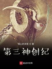一二三四在线播放免费