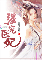 182网站