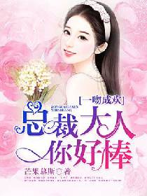 盗墓笔记小说无删减txt