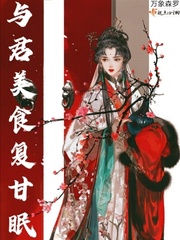 绿巨人m站