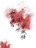 我的娇妻许