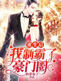 艳婢桃儿包书