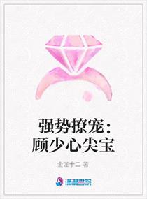 原来你还在这里下册小说