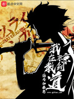 www.jjzz