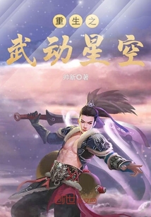 光盘刻录软件