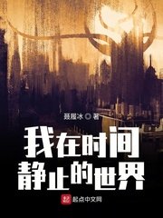 新版金银瓶1-5正版