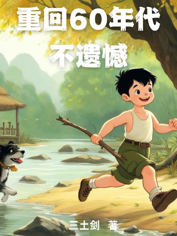 洛丽塔未删减在线观看免费