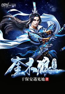 时间暂停女厕所强制排尿04