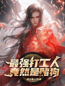 浮力影院线路12345