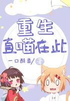 野模小黎酒店私拍视频