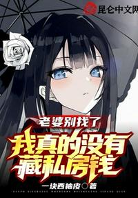 梵天寺木塔文言文翻译