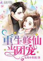 夜月直播视频不下载在线观看免费
