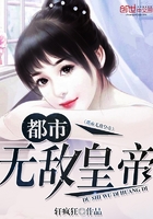 西西音乐网