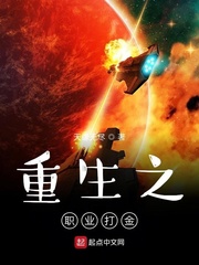苹果电影完整版播放