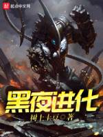 seyeye8高清视频在线
