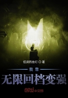 华为运动健康app官网