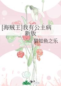 亲吻视频辣