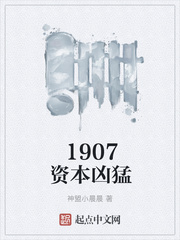 69自拍视频