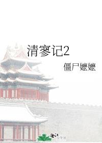 有钱还app下载