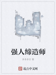 小情侣直播视频在线观看