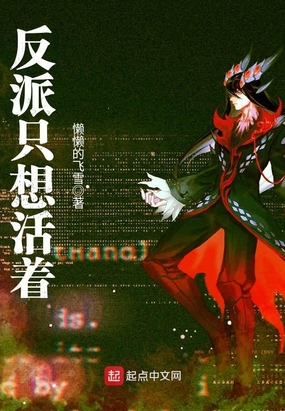 www.yaokan