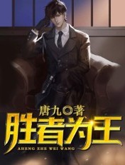 国模生殖欣赏人体