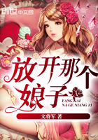 简爱txt下载