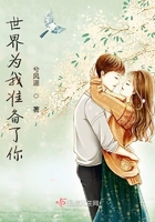 24小时在线播放免费视频高清