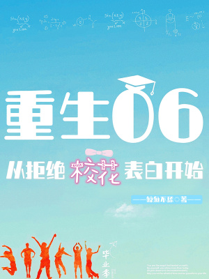 青苹果影视下载官方