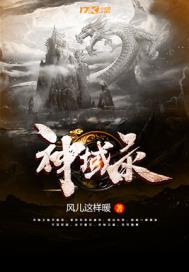 铜管