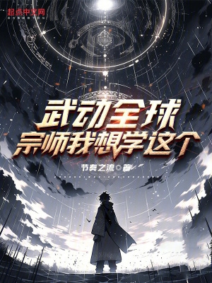 另类videossexo老妇